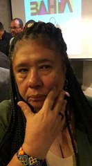 “Não podemos aceitar”, diz vereadora da oposição sobre novo PDDU