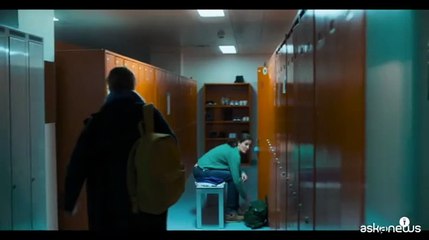 "L'ultimo  turno", un'infermiera sola nella corsa contro il tempo