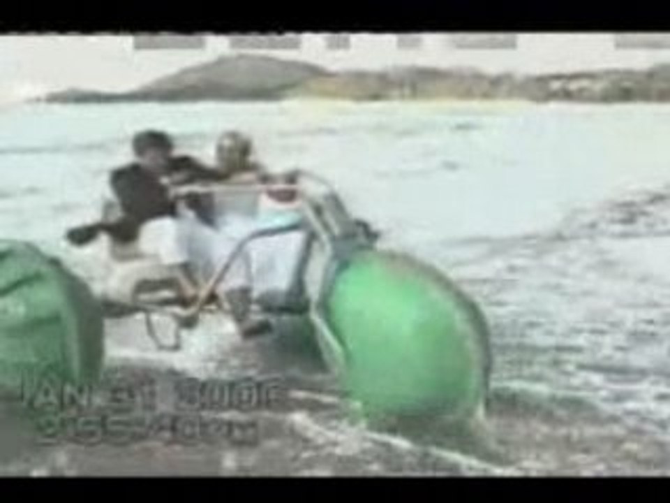 Love Boat