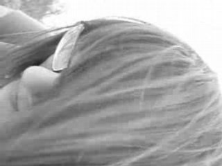 LE glandouillage des adeptes du park ...