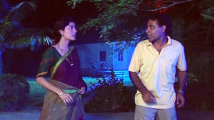 आत्माओं की डरावनी दुनिया _ Aahat _ Hindi Tv Serial _ Full Episode