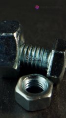 Cosa sono i bulloni in meccanica_ Scopri