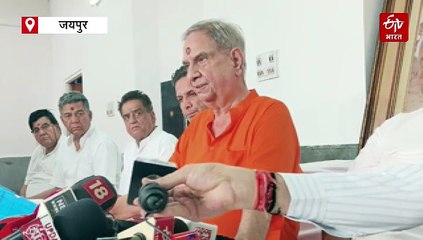 मोती डूंगरी गणेश जी के 9 दिन चलेगा जन्मोत्सव कार्यक्रम, 14600 किलो की सामग्री से तैयार होंगे मोदक