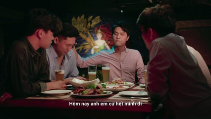 [Phim Ngắn] Để Chuyện To Hóa Nhỏ | Tô Dũng (anh Điền) x Việt Hoa (Nơi giấc mơ tìm về)