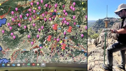 Yer bilimcilerden Sındırgı’da 6,1 büyüklüğündeki depreme ilişkin “tahribat” değerlendirmesi