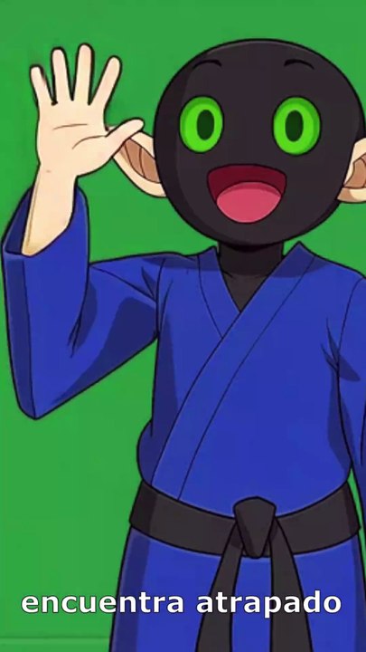 ¿Como liberaran a Sasuke en boruto two blue vortex? explicación