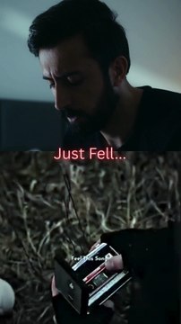 Maine Royaan 🥀 | Heart Touching Sad Song | Official Music Video #MaineRoyaan #SadSong #HeartTouchingSong #OfficialMusicVideo #EmotionalSong #BrokenHeart #RomanticSong #SoulfulBeats #NewMusic #FeelThePain