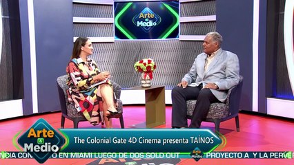 Daddy Yankee busca paz en demanda; Karol G será protagonista del medio tiempo en Brasil