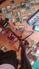 More mtg night