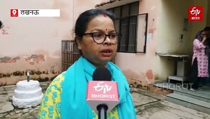 यूपी में डॉग बाइट से तीन साल में 10 मौत, 6 लाख से अधिक जख्मी, कबड्डी खिलाड़ी की तड़पते हुए गई थी जान