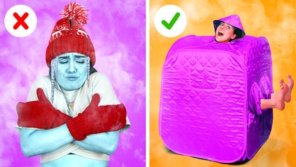 😂 Too Short but So Smart! 🔌🔌🔌 Repairable Charger