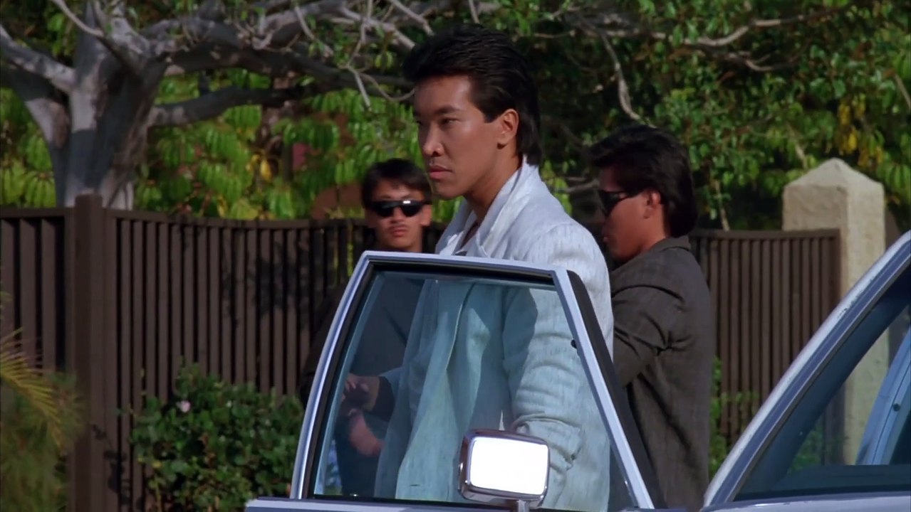 Steele Justice - Stahljustiz