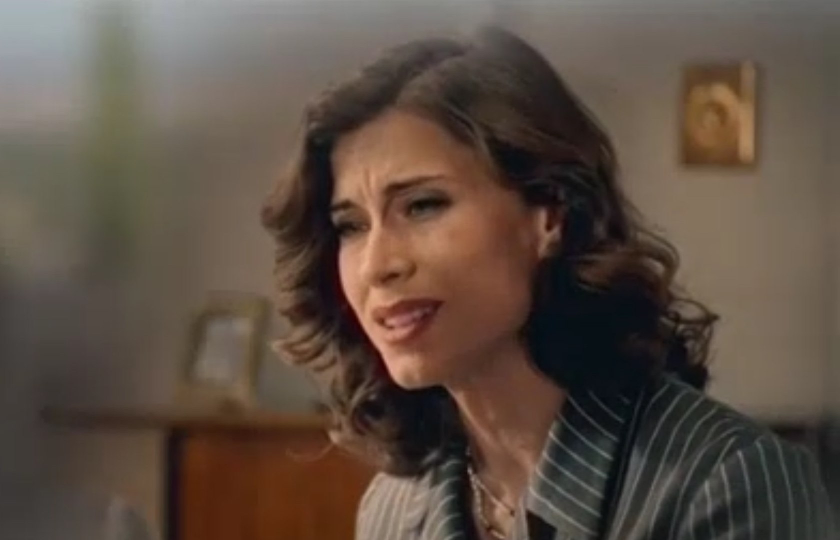 Sueños de Libertad - Capitulo 379 AVANCE - Vídeo Dailymotion