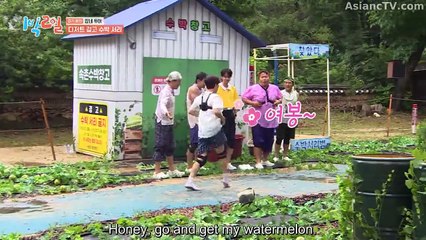 [ENG] EP.287 - 2 Days & 1 Night Season 4 | Unforgettable Adventures & Hidden Gems 🌟