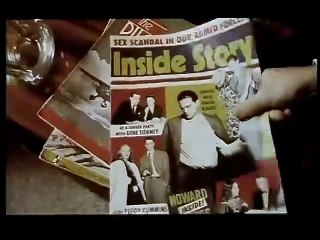 Aviator Trailer Unveils Epic Journey ✈️