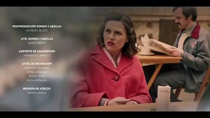 Sueños de libertad Capitulo 380 Avance