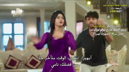 امنيه وان تحققت الجزء الثاني حلقة 660 مقطع 2