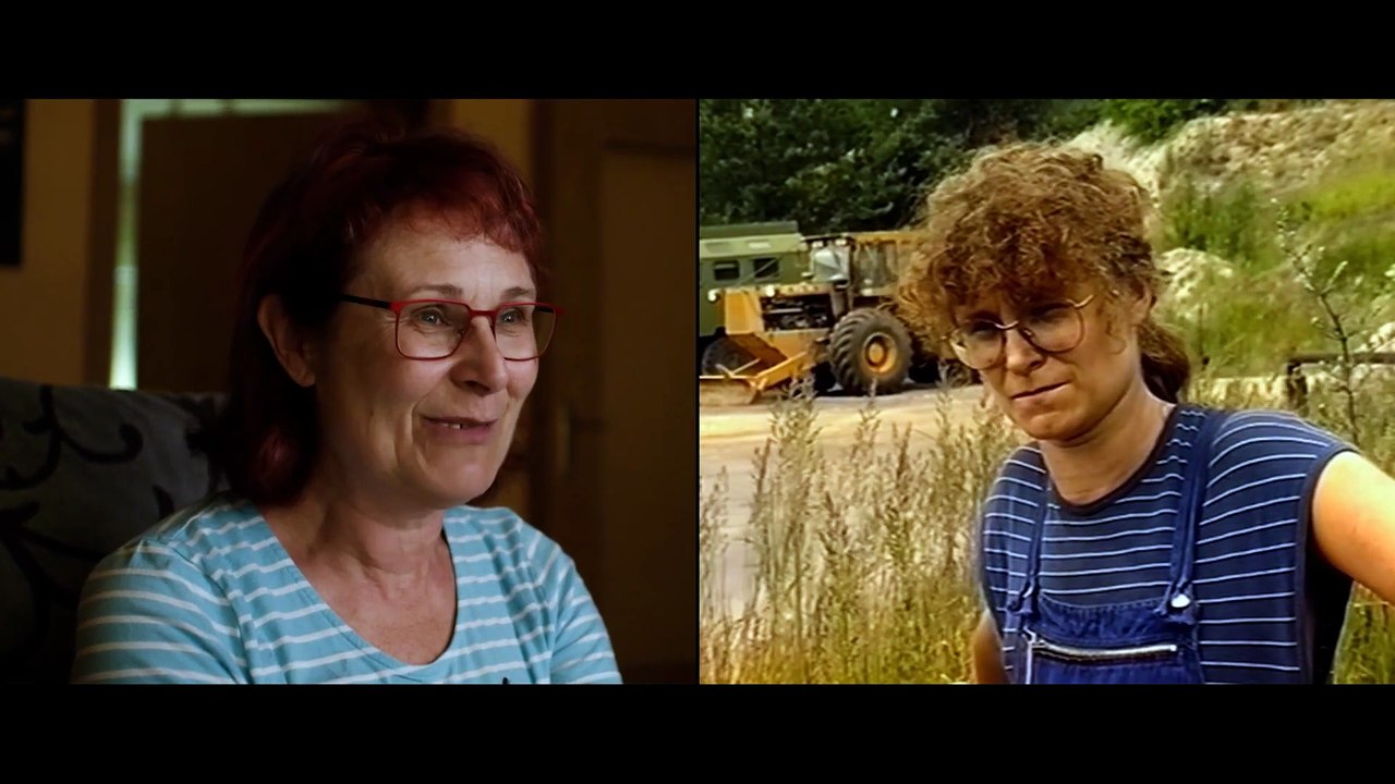 Stolz & Eigensinn - Trailer (Deutsch) HD