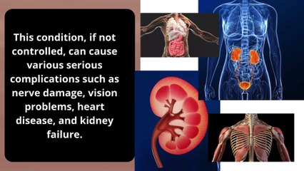 4 BEST Fish for Diabetes Lower Blood Sugar and Maintain Metabolism