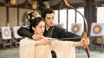 Five Years In A Dream, Waking Up Married to My Childhood Enemy - Pink Bling