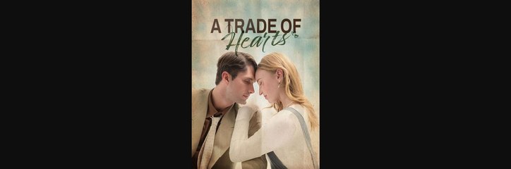 (Doblado) Matrimonio por Venganza y Amor DulceES -Serie Completa