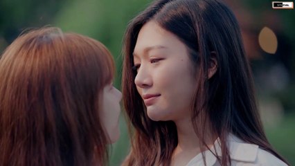 B-Friend The Series Episode 12 End Engsub #GL