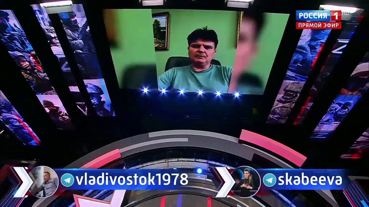 60 минут. День 18.08.2025