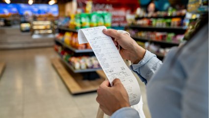 Indice des prix à la consommation (IPC) : définition, calcul et historique