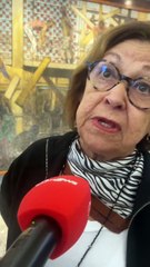 'PSB quer participar da chapa majoritária', afirma Lídice da Mata