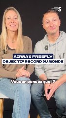 Et vous, vous pensez qu'ils peuvent le faire ? 😎