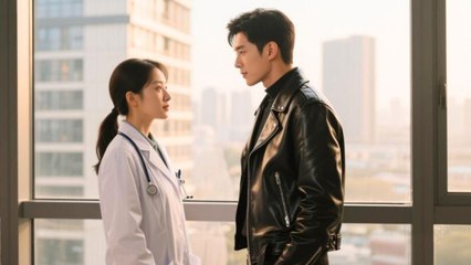 She Tamed The Wolf, Unaware Of Entering Brothers' Psycho Game - Pink Bling