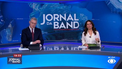 Justiça de SP manda soltar dono da Ultrafarma