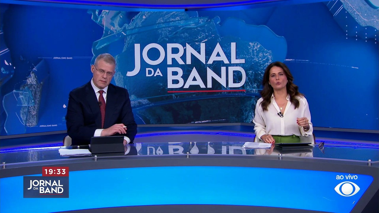 Justiça de SP manda soltar dono da Ultrafarma