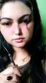 beautiful Bangladeshi girls Nori islam private live pat -2