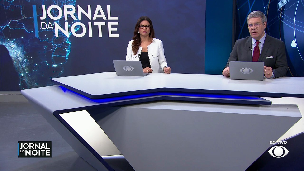 Hytalo Santos é preso em São Paulo