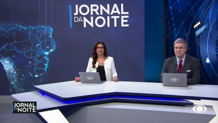 Veja os princípios que baseiam regular as redes