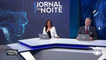 Canal Livre entrevista José Pastore, especialista em mercado de trabalho