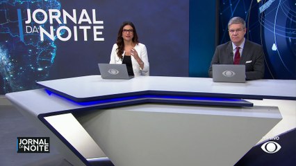 Coisas 'feias' atraem milhares na China