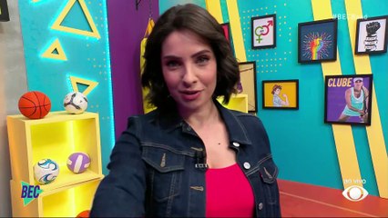 Vasco x Botafogo e Galo x Cruzeiro: Rivalidades Históricas no Mata-Mata da Copa do Brasil