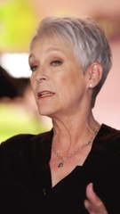 Lindsay Lohan Plays Disney Police