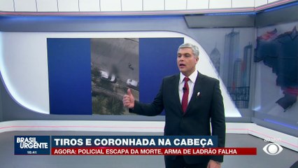 Hytalo Santos e marido permanecem presos em SP