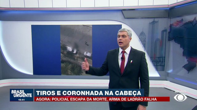 Hytalo Santos e marido permanecem presos em SP