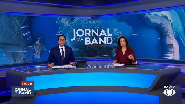 Coletes e blindagem: policiais investem em equipamentos de proteção