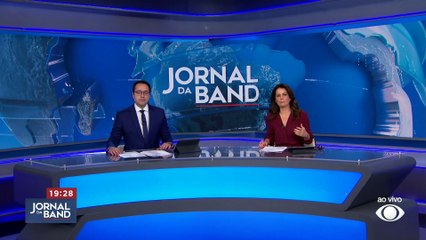 Coletes e blindagem: policiais investem em equipamentos de proteção