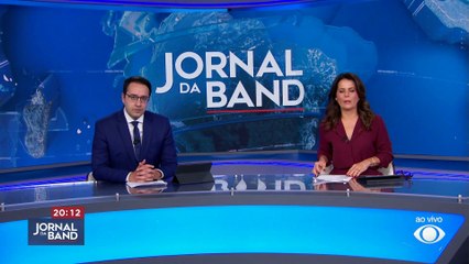 Impacto do tarifaço no mercado de trabalho é destaque no Canal Livre