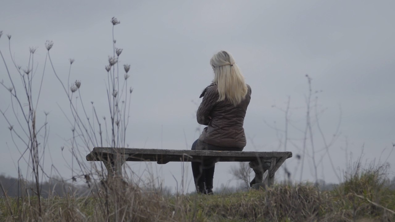 Leeds steps up safety measures for women on the streets