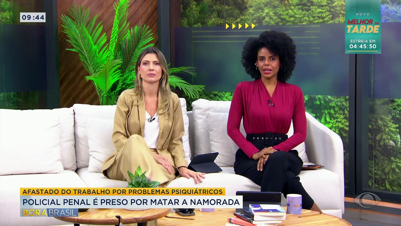 Caminho atropela 16 pessoas em show da dupla Diego e Victor Hugo