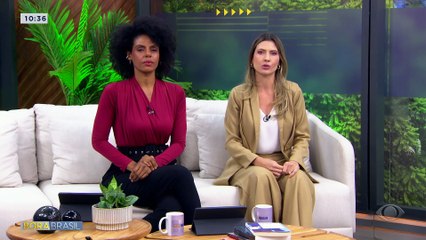 Justiça nega habeas corpus para Hytalo Santos e marido