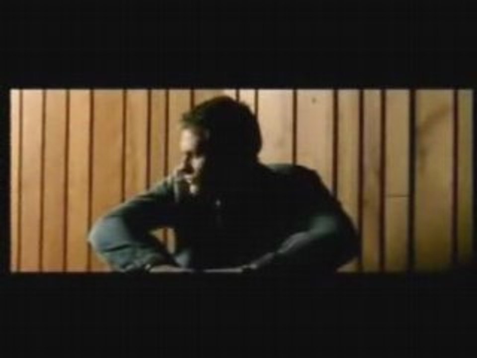 Blue-4play