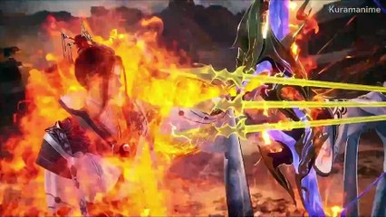 Spysect eps 94 sub indo